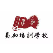 Yijia training school