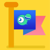 Comprehensive practical activity platform