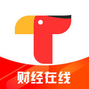 Electric Shock Finance Online