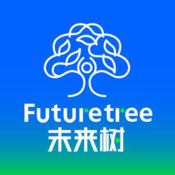 future tree education