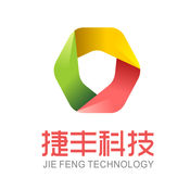 Jiefeng Technology