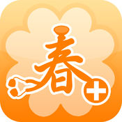 Gaby Biotech Medical Health Network