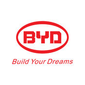 Handheld Discar Diary