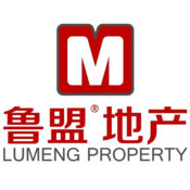 Lu Meng Real Estate