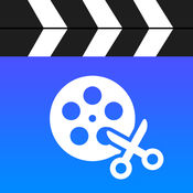 Video editor