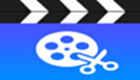 video editor