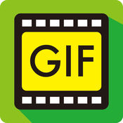 GIF maker