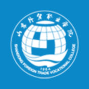 Shandong Foreign Trade Vocational College Collaborative Service Platform