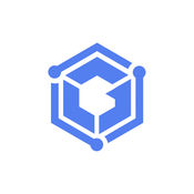 Consultant cloud service