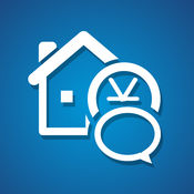 Anji Intermediary Pass