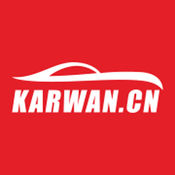 Kalwan Auto Parts