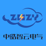 Zhonghao Zhiyun