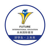 Future international education