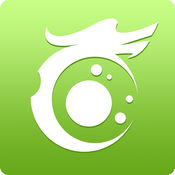 Taiyuan City Control