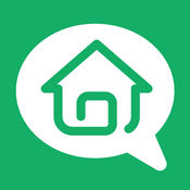 Kaiyuan City Low-rent Housing Mobile App