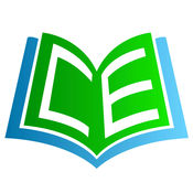 Education Network APP