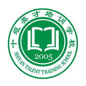 Talent training school