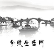 Yuyao Life Network