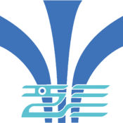 South-to-North Water Diversion Comprehensive Inquiry Platform