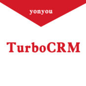 Move TurboCRM