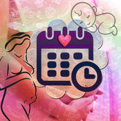 pregnancy calculator