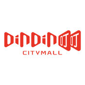 Dingding mall merchant assistant