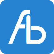 Apartment housekeeper