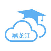 Heilongjiang Interactive Classroom