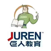 Shen Bei Giant Education