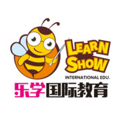 LeXue International Education