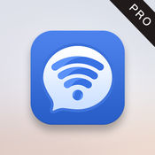 WiFi Master – Mobile Assistant Professional Edition