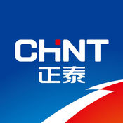 Chint Intelligent Scene Control System