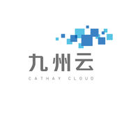 Jiuzhou Cloud