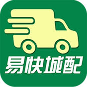 E-Kuai City provides drivers