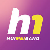 Huimeibang