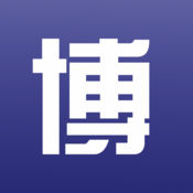 Bosi Learning Platform