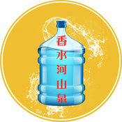 Hubei Beverage Network