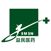 Yimin Medicine