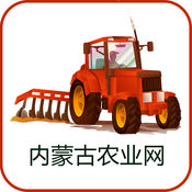 Inner Mongolia Agriculture Network