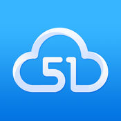 51 billing section first LOGO