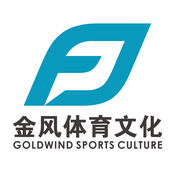 Goldwind Sports