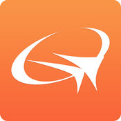 All Italian Airlines Alliance