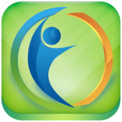 mobile learning system