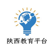 Shaanxi Education Platform