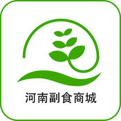 Henan non-staple food mall