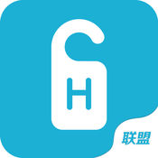 Henan Hotel Platform Network