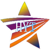 Xinhui Car Management