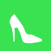 Huilong Shoes Software