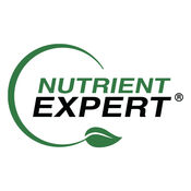 Nutrition expert