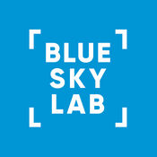 blue sky laboratory